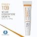 Dynarex Hydrocortisone Cream 1% 1oz Tube, 1/Ea