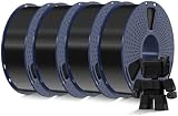 SUNLU High Speed PLA