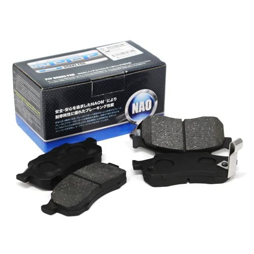 PFP(s[Gts[)  u[Lpbh z_ Ct gDfC ANeB Xg[gΉ 06450-S2K-J00݊ PF5083M 1Zbg(4)