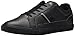 Lacoste Men's Europa 417 1 Sneaker