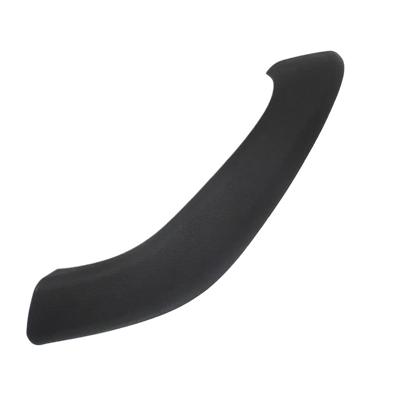 Sckcpnhnpp Black Car Interior Door Handle For X1 X2 F48 F49 F39 2016-2020 Car Interior Door Handle Inner Door Handle