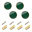 Lotus Green