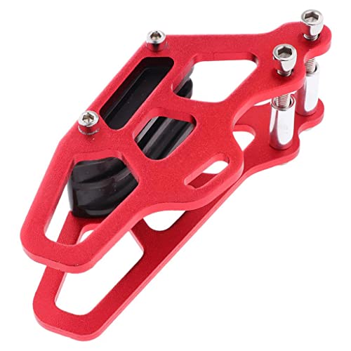 Preferito per Honda CRF 250/450.