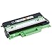 Brother Genuine WT-229CL Waste Toner Box