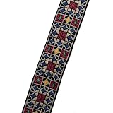 Sangle utilitaire polyvalente : Améliorez la fonctionnalité de vos projets grâce à nos sangles utilitaires, qui conviennent à une grande variété d'applications, des projets de bricolage aux utilisations professionnelles, et qui garantissent durabilité et fiabilité.