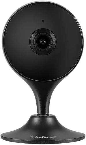 TP-Link Tapo C216