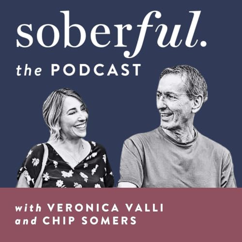 354: Chip's Story Part 2 - Healing