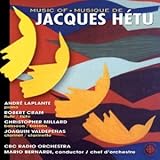 Photo Gallery concerti: music of jacques