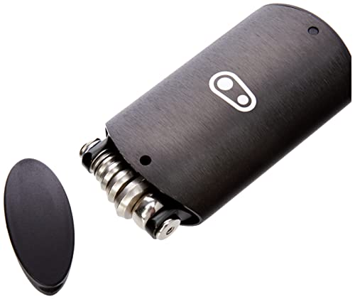 Crankbrothers Mini Bike Tools Multi 19 Tool Black +Case #TOP3