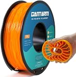 GIANTARM TPU