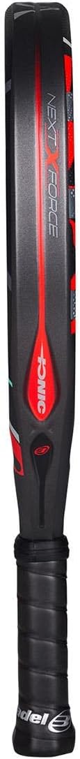 BULLPADEL Padel Racket Ionic Control 26