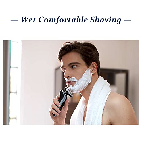 https://m.media-amazon.com/images/I/41SSHaJ6zTL._SL500_.jpg