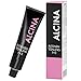 Produktbild Alcina professional Intensiv-Tönung 5.56 hellbraun-rot-violett