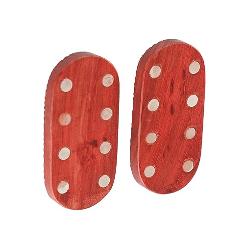 Fidget Slider, Good Touch Fidget Slider Toy Com Fonte de Armazenamento para Casa (Ondulação de água