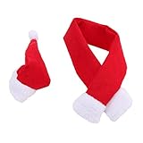 Weihnachten Artikelnummer Typ: Anhänger & Drop Ornamente