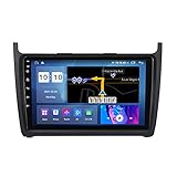 [GPS-Navigation & Bluetooth] GPS-Navigation, genaue Positionierung, Abdeckung eines großen Bereichs, Benutzer können sowohl Online-Karten als auch Offline-Karten auswählen. Unterstützt fast alle GPS-Anwendungen. Unterstützen Sie Freisprechanrufe, laden Sie das Telefonbuch herunter und spielen Sie Bluetooth-Musikstreaming ab. Ein eingebautes Mikrofon macht Ihren Anruf klarer