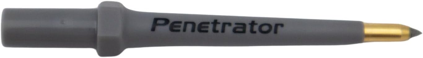 Power Probe 3 Gold Series Kit with Penetrator, AMP & PWM Tips