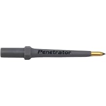 Power Probe Tungsten Penetration Tip for Power Probe 3/3EZ, Power Probe 4, Power Probe Maestro and Power Probe Basic