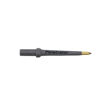 Tungstun Penetrator Tip Compatible with Power Probe 3/3EZ, 4, Maestro and Basic