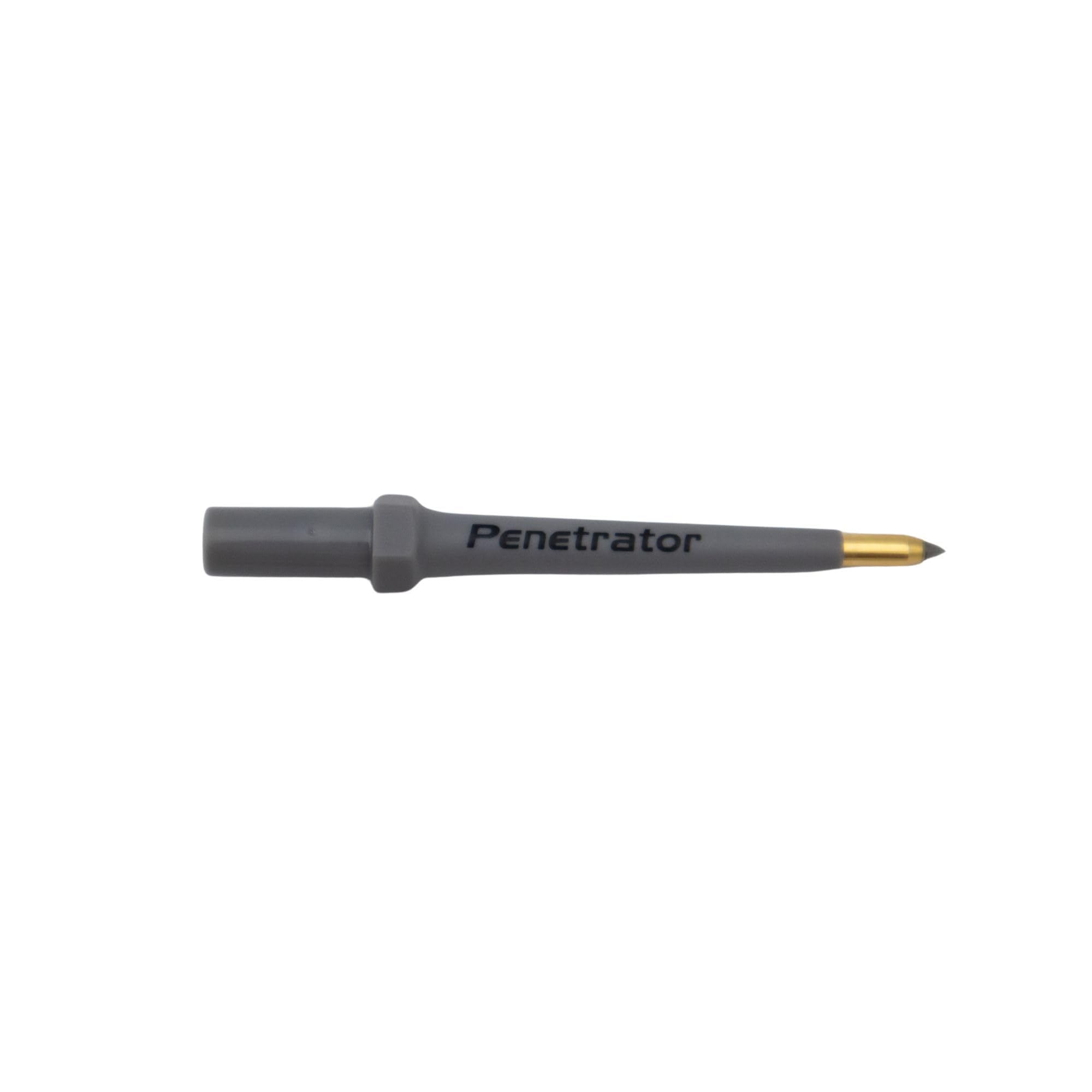 Power Probe Tungstun Penetrator Tip Compatible with Power Probe 3/3EZ, Power Probe 4, Power Probe Maestro, and Power Probe Basic