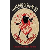 Walpurgisnacht