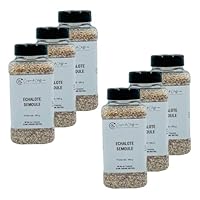 Liste des ingrédients : Echalote Liste des allergènes : Aucun Pot refermable et hermétique. Sans gluten Sans lactose Sans sucre ajouté Sans caféine Sans Théine Sans conservateur Sans colorant Végan - Type de cuisine : Française