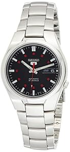 Seiko SNK617