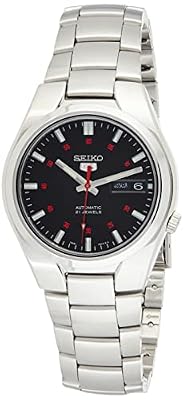 Orologio Uomo - Seiko SNK617K1