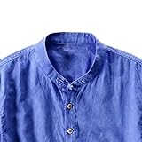 Zoom IMG-1 trndtrsure henley hippie beach t Zoom IMG-1 trndtrsure henley hippie beach t