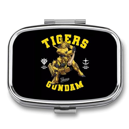 sP[X gїp _^CK[X P[X   TvP[X 򐮗P[X  ݖYh~   肢P[X 킢 |[` e ώ Xg[W s o ^тɕ֗ s gx