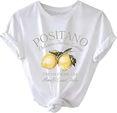 White and Yellow Lemon