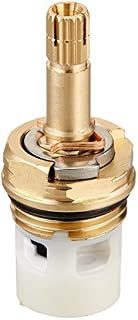 Danco (10472) 4Z-24H Hot and Cold Replacement Stem for American Standard Faucets, 1-Pack