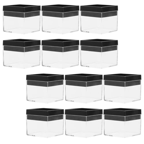 Ipetboom zW{ 12Zbg vX`bNWP[X ό`h~dl RNV[p یfBXvC{bNX ӏܗp