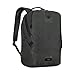 Wenger MX ECO Light, 16" Laptop Backpack with 10" Tabletpocket, Charcoal