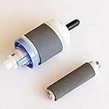 Einzugsrollen Set CE710-69007 für HP Laserjet CP5225 CP5525 M750 M775