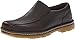 Dr. Martens Men's Norfolk Work Boot