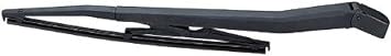 Fi!AT Panda 750 Windshield Wiper Arm Length 330 mm 13