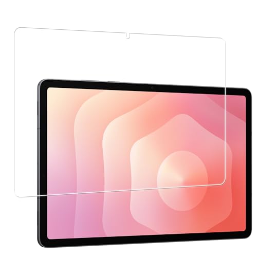 KPNS ���{���Ɏq�f�ލ̗p Galaxy Tab S11 �p�� �K���X�t�B���� (1��) �S�� �ی�t�B���� �����K���X �t�B����