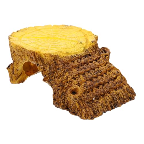 PERSELOSO V[ؖڒ^[g ّ  ȉB TpNC~OvbgtH[