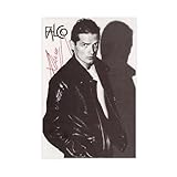 Hervorragende Qualität: Es handelt sich um hochauflösende Bilder, die mit wasserfester Eco-Solvent-Tinte auf Leinwand gedruckt werden. Das Kunstwerk ist wasserdicht, UV-beständig und farbbeständig für mehr als 30 Jahre.