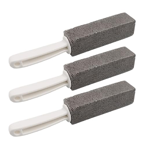 SakiMasa y΃N[jOuV ֊ C AΗƂ JL ΂ݎ nfB nht(3{)