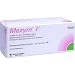 Produktbild MEZYM F 100St Filmtabletten PZN:6190438
