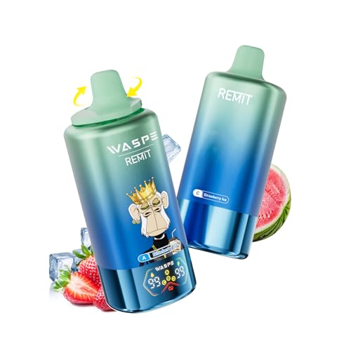 y4eCXgz WASPE 100000 Remit 4in1 ĝēdq^oR}`t[o[ xCvLbge bVRC fW^fBXvCt Type-C  ^ V[V jR`Ȃ^oRȂ (x[n4)