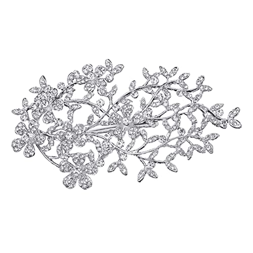 FRCOLOR 1 uC_Xq Ɛg̉ԉ iȃTeñu[` ԉł̃[u EFfBOANZT[ peBAwbhoh ̃QXghX ԉł̃x[ Silver