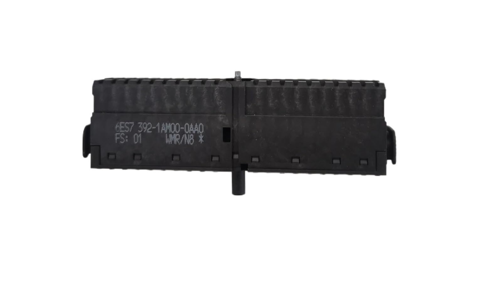 Connecteur avant 6ES7392-1AJ00-0AA0 haute densité 20 broches pour bloc S7-300