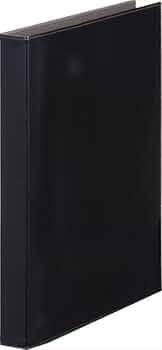 【10冊セット】キングジム レザフェス リングファイル A4S 1961LF 黒 41SSIqe-1kL._UF350,350_QL50_.jpg