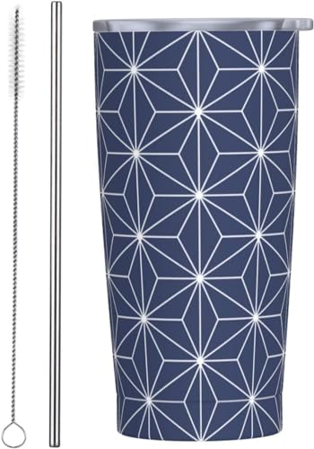 ^u[ ԗp a  ̗t͗l  600ml ԗpRbv @r }OJbv XeX ۉۗ ^fM  R[q[Jbv Rrj ԃJbv Rh~ v[g J[pi Xg[/Xg[uVt