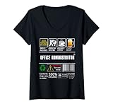 Professional Office Admin Gift Idea & Shirt