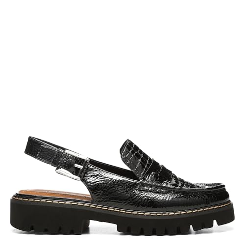 Image of Donald J Pliner Women's Halie