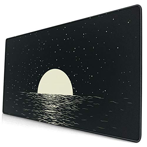 DADABULIU }EXpbh ^ Q[~O     C }EX}bg fXN}bg   L[{[hpbh S w }EXΉ ~ ϋv ǂ  킢 h TCo[JtF ItBXœK Kxȕ\